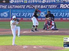 06.19(금) 18:30KBO KT vs 롯데 (라인업 분석 예정)