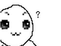 애옹이네 SD커미션