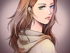 第一章 : 無主孤魂