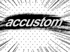 (YOUTUBE THUMBNAIL) 1280×720px / 72ppi