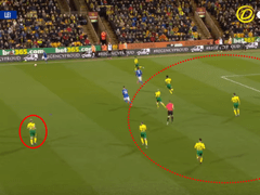 06.20(토) 02:00EPL 노리치 vs 사우샘프턴