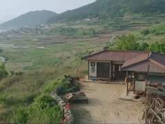 화평최윤 - WAY BACK HOME 16 [完]