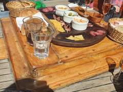 Villa La Angostura (2)