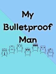 [방탄/시트콤/국민] My Bulletproof Man