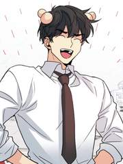 소현예술고등학교의 법칙