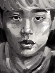 [영화 사바하/정나한 드림] 방울