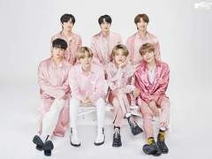 [페이스북 빙의글] 아미고, 버디고 인싸들의 페이스북