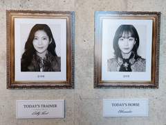 200411 알렉산더 밤공