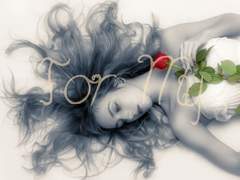 [미나미] 2020.06.08 HAPPY BIRTHDAY