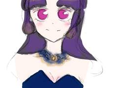 [스네프릴] 에이프릴 슈 설정