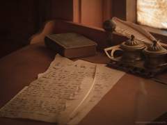 [스네이프 드림] 과제