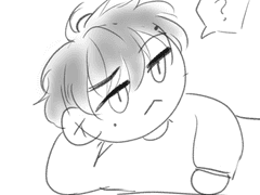 언젠가의 이야기