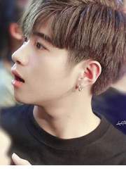 [팬픽] 대스타의 하루