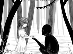 첫 번째 이야기 - Mr. Black