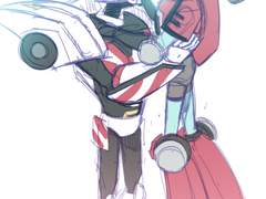 애니멧 로그 어나더