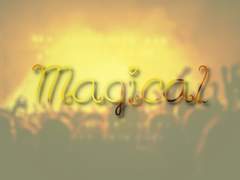 [나기] 2020.06.20 HAPPY BIRTHDAY