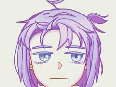 지금까지 모든 자캐들