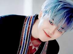 비단뱀 그 놈 01