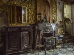 누군가의 한마디는 또 다른 누군가의 한 페이지를 바꿔놓는다.