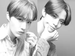 캠퍼스 러브 어택! 7