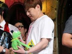 전지적 커밋 시점