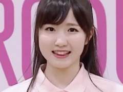 이해가 안된다면.1