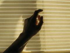 제목까지 정하기엔 시간이 없었습니다 죄송합니다 흑흑 엉엉