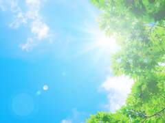 High school students 07