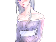 [밀리트리사 타라카노바]