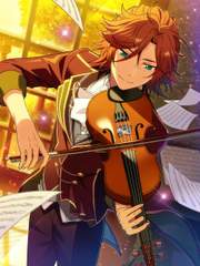 스카우트! Concerto