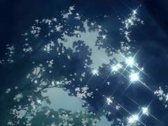 웨이슈나_속내, 잠입