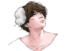 [외전] 개를 주웠다.