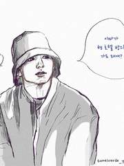 조각 연성 백업