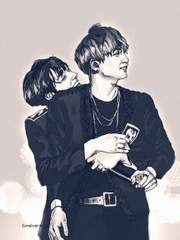 트위터 그림 백업