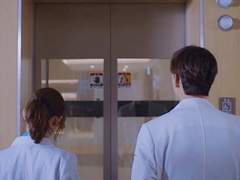 04 _데이트는 처음이라