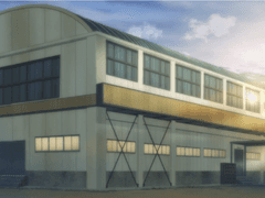 그 매니저 이야기