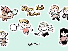 일반타입 커미션