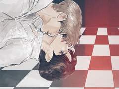 5-6월 그림 백업