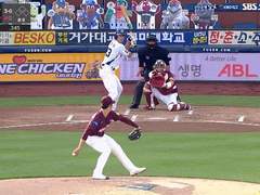 06.20(토) 17:00KBO 키움 vs SK (라인업 분석 예정)