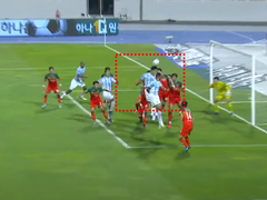 06.20(토) 19:00K리그1 FC서울 vs 울산현대 (라인업 분석 예정)