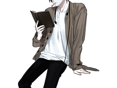 [ 천해민 / 26세 / 男 ]