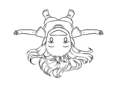 프로젝트100 시리즈 - DAY090