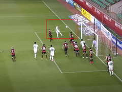 06.20(토) 19:00K리그1 포항 vs 강원FC (라인업 분석 예정)