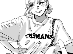 내가 선정한 2020 6월 앚프메 베스트3