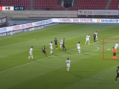 06.20(토) 19:00K리그1 성남FC vs 상주상무 (라인업 분석 예정)