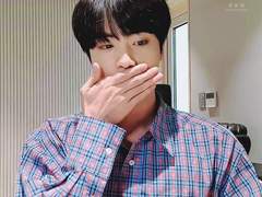 2학년 3반 김태형입니다_16