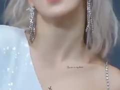 돌아라, 돌아라 회전 목마.