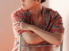 폭군의 파멸에게 11, 12, 13