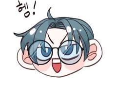 삼톡 연성 백업2