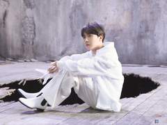 삼신청담기(三神淸談記) 43